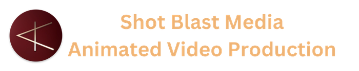 SBM Animated Video Production 